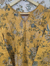 BIN SAEED EXCLUSIVE STITCHED LAWN D-05