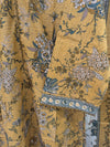 BIN SAEED EXCLUSIVE STITCHED LAWN D-05