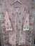BIN SAEED EXCLUSIVE STITCHED LAWN D-06