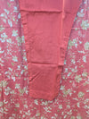 BIN SAEED EXCLUSIVE STITCHED LAWN D-07
