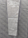 BIN SAEED CHIKANKARI STITCHED 2024 D-01