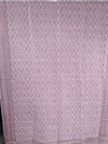 BIN SAEED CHIKANKARI STITCHED 2024 D-03