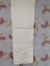 BIN SAEED CHIKANKARI STITCHED 2024 D-04