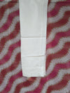 BIN SAEED CHIKANKARI STITCHED 2024 D-05