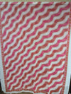 BIN SAEED CHIKANKARI STITCHED 2024 D-05