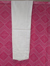 BIN SAEED CHIKANKARI STITCHED 2024 D-06