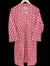 BIN SAEED PREMIUM LUXURY CORD SETS | D-03
