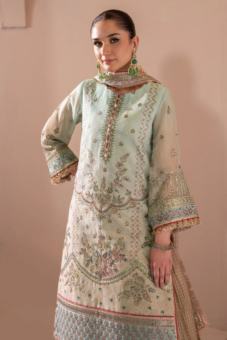 JHALAK BY ALIZEH CHIFFON UNSTITCHED AF-JHLK-07-PAKIZA