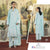 Regalia Premium Emb Lawn 01