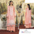 Regalia Premium Emb Lawn 02
