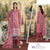 Regalia Premium Emb Lawn 03