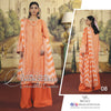 Regalia Premium Emb Lawn 08