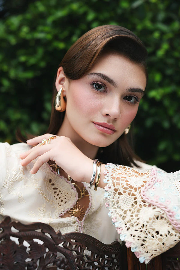 QLINE QALAMKAR 26-RP-01 SAVERA