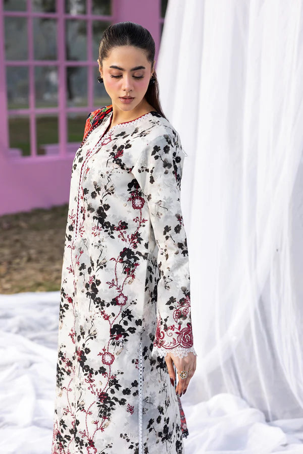 Summer Printkari Exclusive 10