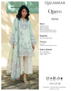 QPRINTS ASHA