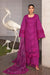 RANG RASIYA PREMIUM EID UN-STICHED 3PC|ZUBIYA