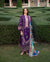 REPUBLIC UNSTITCHED 3PC | ILANA EID LUXURY LAWN | Lisette (D2-B)
