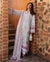 REPUBLIC UNSTITCHED 3PC | ILANA EID LUXURY LAWN |Reveuse (D4-A)