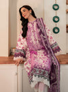 SELENE BY ROHEENAZ FALL UN-STITCHED 3PC | Nyra