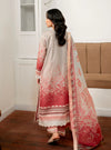 SELENE BY ROHEENAZ FALL UN-STITCHED 3PC | Robin