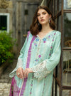 Aurinda-2A