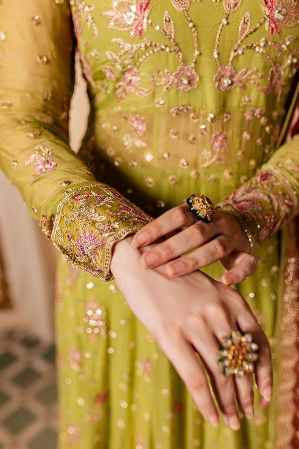 INAYA