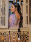 PEHLI SI MOHABBAT WEDDING UNST-ROHEENAZ'AMYRA