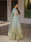 PEHLI SI MOHABBAT WEDDING UNST-ROHEENAZ'SABA