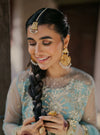 PEHLI SI MOHABBAT WEDDING UNST-ROHEENAZ'SABA