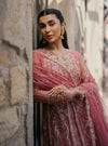 PEHLI SI MOHABBAT WEDDING UNST-ROHEENAZ'ULFAT