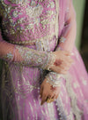 PEHLI SI MOHABBAT WEDDING UNST-ROHEENAZ'MAHA