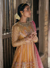 PEHLI SI MOHABBAT WEDDING UNST-ROHEENAZ'AFREEN