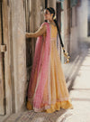 PEHLI SI MOHABBAT WEDDING UNST-ROHEENAZ'AFREEN