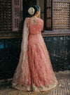 PEHLI SI MOHABBAT WEDDING UNST-ROHEENAZ'SHAFAQ