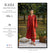 Raha By RajBari Vol-1 - 08