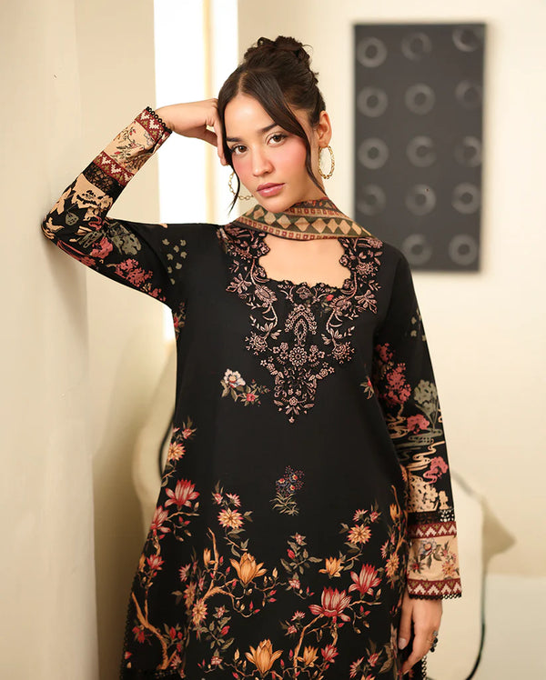 Zaima