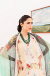 TABEER PRINTKARI SUMMER LAWN |Rayana
