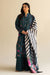 Coco Prints 2025 by Zara Shahjahan | Reena-4A