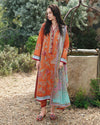 THE SECRET GARDEN BY MUSHQ | Rosearie Dream
