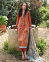 THE SECRET GARDEN BY MUSHQ | Rosearie Dream