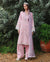 THE SECRET GARDEN BY MUSHQ | Rosewood Secret