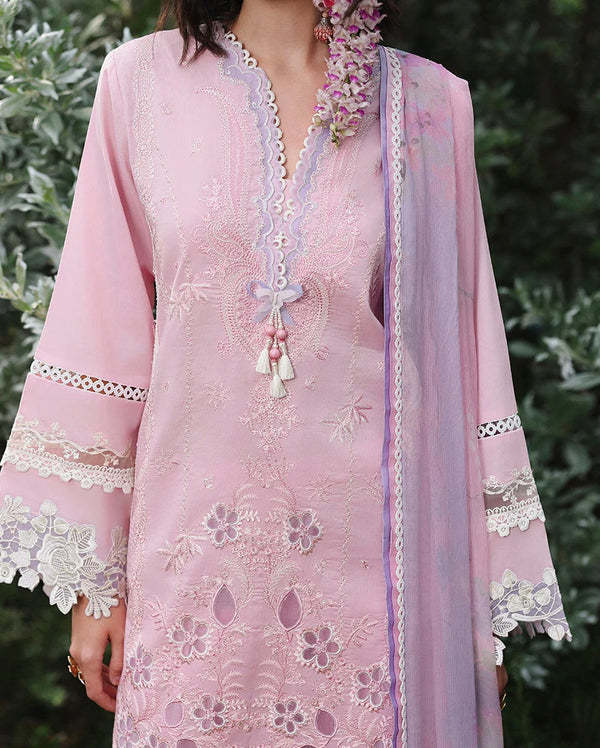 THE SECRET GARDEN BY MUSHQ | Rosewood Secret