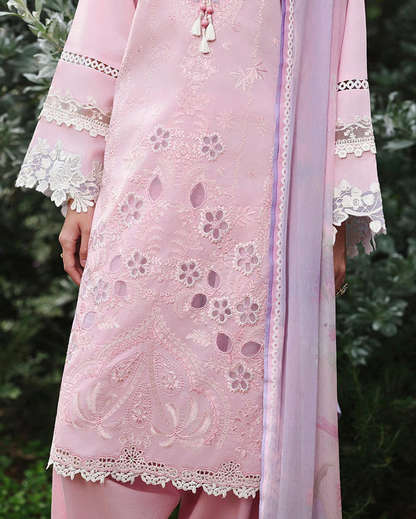 THE SECRET GARDEN BY MUSHQ | Rosewood Secret