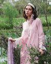 THE SECRET GARDEN BY MUSHQ | Rosewood Secret