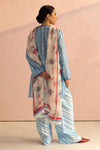 Coco Prints 2025 by Zara Shahjahan | Ruby-9B