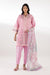 SANA SAFINAZ FESTIVE RTW SC26MUZ111AP3Stitched Embroidered Muzlin Lawn Suit