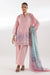 SANA SAFINAZ FESTIVE RTW SC26MUZ112BP3StitchedMuzlinSuit