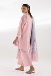 SANA SAFINAZ FESTIVE RTW SC26MUZ112BP3StitchedMuzlinSuit