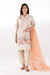SANA SAFINAZ FESTIVE RTW SC26MUZ116AP3 Stitched Embroidered Muzlin Lawn Suit