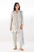 SANA SAFINAZ FESTIVE RTW SC26MUZ209BP3Stitched Embroidered Muzlin Lawn Suit